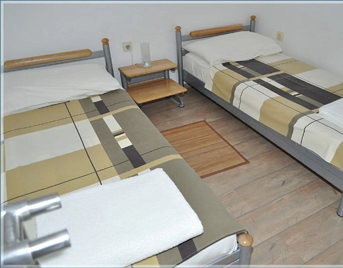 Территория Perla Mohom 4*